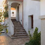 Anwesen Mit Balkon By Interhome Appartamento Irgoli