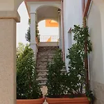 Anwesen Mit Balkon By Interhome *