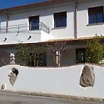 Appartamento Anwesen Mit Balkon By Interhome Irgoli