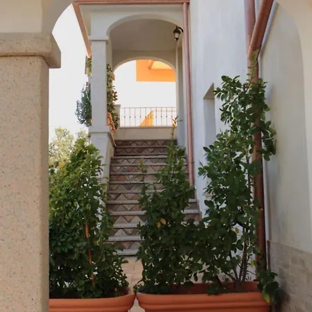 Anwesen Mit Balkon By Interhome *