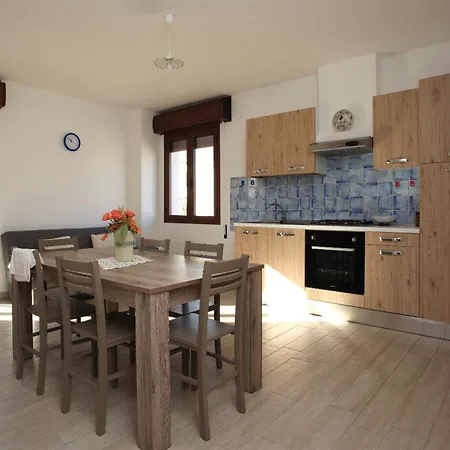 Anwesen Mit Balkon By Interhome