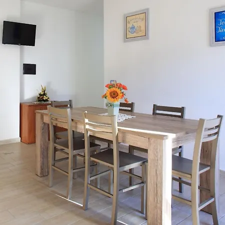 Anwesen Mit Balkon By Interhome