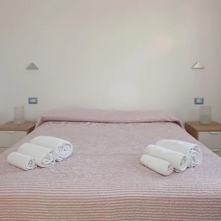 Anwesen Mit Balkon By Interhome 公寓